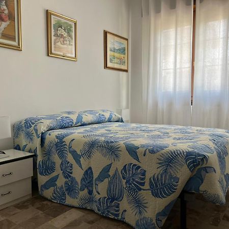Bb La Collina Botticino Bed & Breakfast Botticino Sera Exterior foto