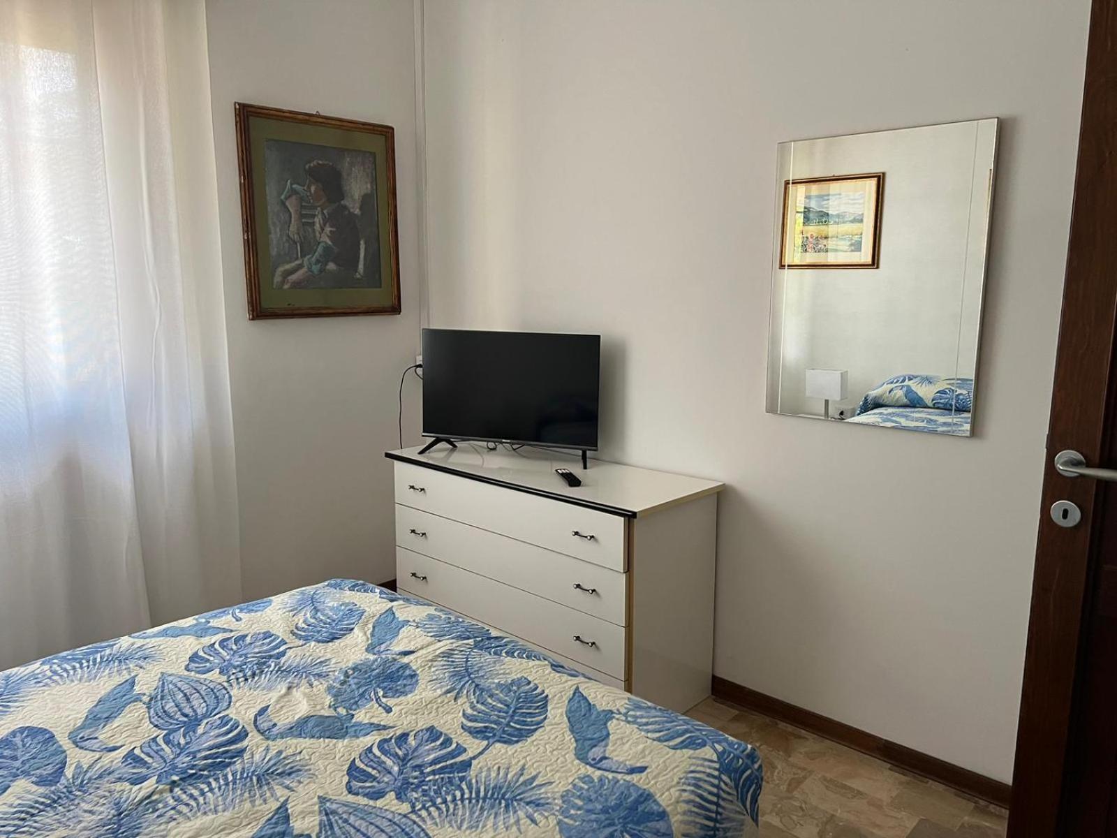 Bb La Collina Botticino Bed & Breakfast Botticino Sera Exterior foto