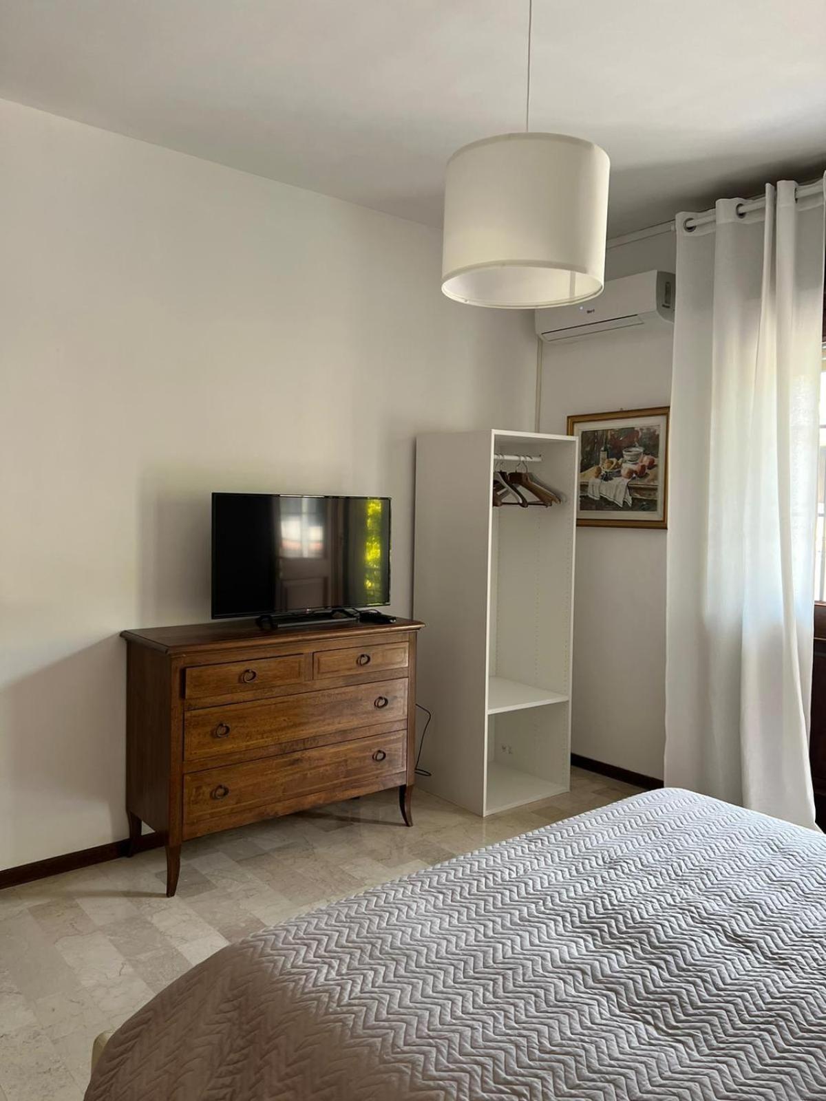 Bb La Collina Botticino Bed & Breakfast Botticino Sera Exterior foto